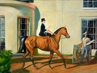 Munnings 1