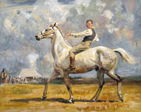 Munnings 4