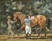 Munnings 3